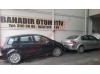 Bahadır Otomotiv Renault Servisi