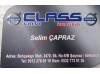 Class Volvo Özel Servis Ankara