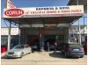 Çoruh Otomotiv Isuzu Özel Servis