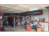 Anadolu Hankook Oto Lastik Ankara