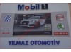 Yılmaz Otomotiv Volkswagen